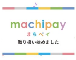 z_PCXiQRsj摜12