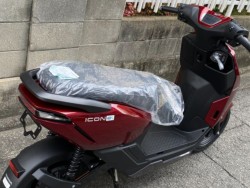 �z���_ICON e:�i���Q�����R�s�j�摜9