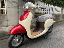 �z���_�W�����m�i���Q�����R�s�j�摜19