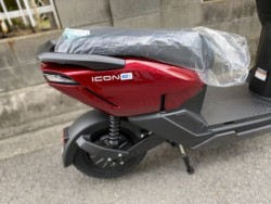 �z���_ICON e:�i���Q�����R�s�j�摜11
