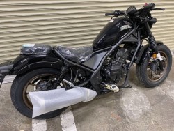 z_u250iQRsj摜5