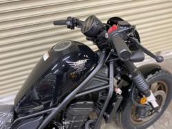 z_u250iQRsj摜13