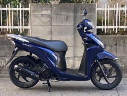 z_fBI110iQRsj摜1