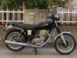 }nSR400iQRsj摜1