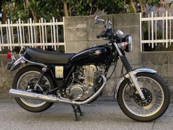 }nSR400iQRsj摜3