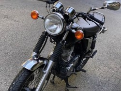 }nSR400iQRsj摜10