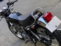}nSR400iQRsj摜12