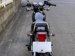 }nSR400iQRsj摜14
