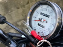 }nSR400iQRsj摜16