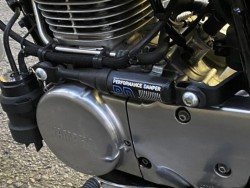 }nSR400iQRsj摜18