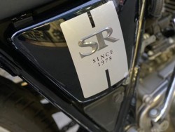 }nSR400iQRsj摜20