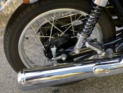 }nSR400iQRsj摜21