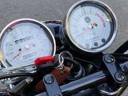 }nSR400iQRsj摜23