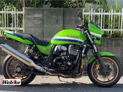 JTL ZRX1200DAEG 