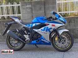 XYLGSX-R125EABSiQRsj摜3