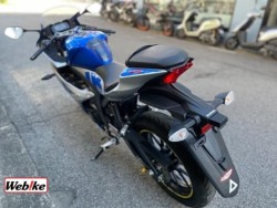 XYLGSX-R125EABSiQRsj摜11