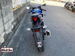 XYLGSX-R125EABSiQRsj摜13