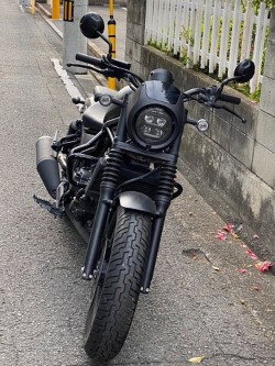 z_u250iQRsj摜3