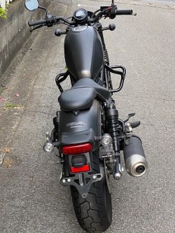 z_u250iQRsj摜6