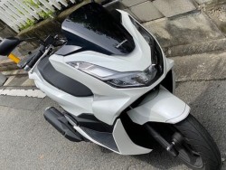 z_PCXiQRsj摜3