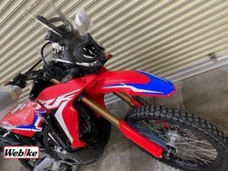 z_CRF250 RALLYiQRsj摜16