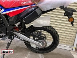 z_CRF250 RALLYiQRsj摜18