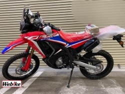 z_CRF250 RALLYiQRsj摜21