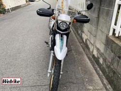 }nZ[250iQRsj摜23