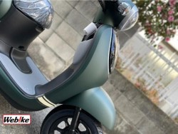 z_WmiQRsj摜18