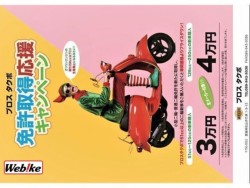 z_u250iQRsj摜2