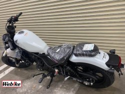 z_u250iQRsj摜15