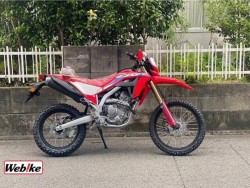 z_CRF250LiQRsj摜1