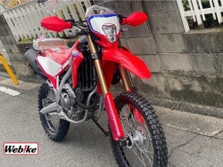 z_CRF250LiQRsj摜5