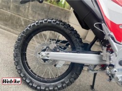 z_CRF250LiQRsj摜11