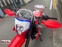 z_CRF250LiQRsj摜24