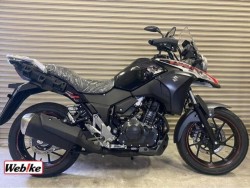XYLV-Strom250iQRsj摜1