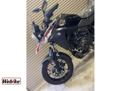 XYLV-Strom250iQRsj摜21