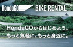 �z���_�W�����m�i���Q�����R�s�j�摜15