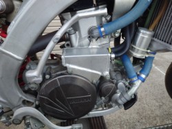 }nYZ450Fisj摜6