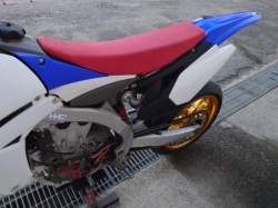 }nYZ450Fisj摜7