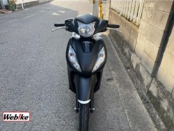 z_fBI110iQRsj摜8