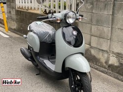 �z���_�W�����m�i���Q�����R�s�j�摜5