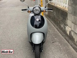 �z���_�W�����m�i���Q�����R�s�j�摜7