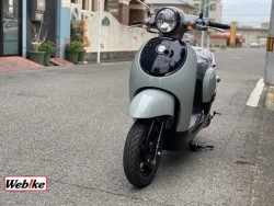 �z���_�W�����m�i���Q�����R�s�j�摜8