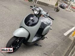 �z���_�W�����m�i���Q�����R�s�j�摜10