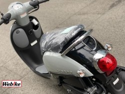 �z���_�W�����m�i���Q�����R�s�j�摜12