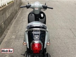 �z���_�W�����m�i���Q�����R�s�j�摜16