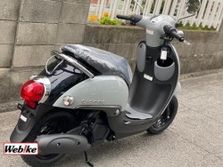 �z���_�W�����m�i���Q�����R�s�j�摜17