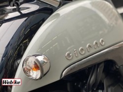 �z���_�W�����m�i���Q�����R�s�j�摜19