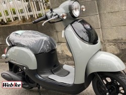 �z���_�W�����m�i���Q�����R�s�j�摜20